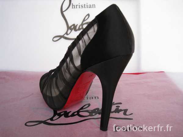 sandales christian louboutin pascher boutique chaussures christian louboutin prix prix50